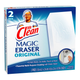 Image for article titled A Magical Way to Erase Away the Icky Stains in Your Life